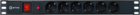 5bites PDU-10
