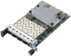 HPE P26269-B21
