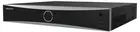 Hikvision DS-7732NXI-K4/16P (D)