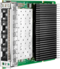 HPE P41614-B21