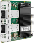 HPE P42041-B21