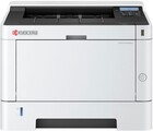 Kyocera Ecosys PA4000wx