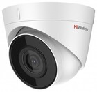 HiWatch DS-I653M(C) 2.8мм