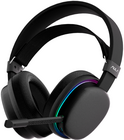 AULA G7 Black