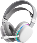 AULA G7 White