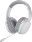 AULA G7pro White