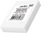 Perfeo PF-MTA6-180/600