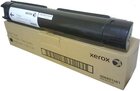 Картридж Xerox 006R01461