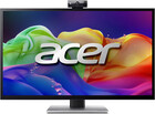 Acer 27