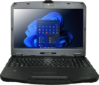 Durabook S15 Gen 3 (S5G1Q2AAEBXE)