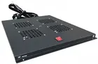 NTSS NTSS-FAN4/800-BL
