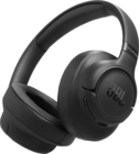 JBL Tune 780NC Black