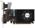 AMD Radeon R5 230 AFOX 1Gb (AFR5230-1024D3L5)