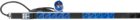 ЦМО R-32-20S-A-I-1420-3-2P