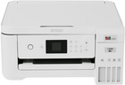 Epson L4260 (C11CJ63513) Asia