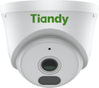 Tiandy TC-C320N (1CNB-28)