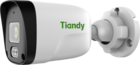 Tiandy TC-C321N (1CNB-4)