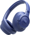JBL Tune 730BT Blue