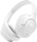 JBL Tune 730BT White