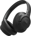 JBL Tune 730BT Black
