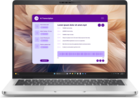 Dell Pro 14 Plus Platinum Silver (PB14250) (5653)