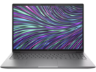 HP ZBook Power 16 G11 (B6SA2PT)