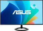 ASUS 27