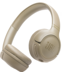 JBL Tune 530BT Beige