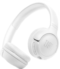JBL Tune 530BT White