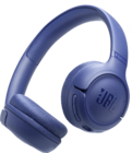 JBL Tune 530BT Blue