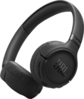 JBL Tune 680NC Black