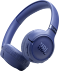 JBL Tune 680NC Blue