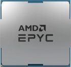 AMD EPYC 9365 OEM