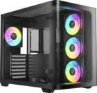 Ocypus Iota C70 Curve BK ARGB