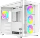 Ocypus Iota C70 Curve WH ARGB