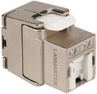 Lanmaster LAN-TK45S6A/180R