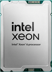 Intel Xeon 6724P OEM