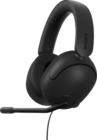 Sony INZONE H3 Wired Gaming Headset Black