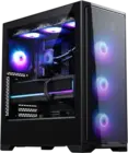 Phanteks Eclipse G370A Black (PH-EC370A_DBK01R)