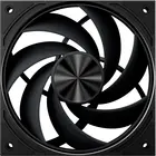 Thermalright TL-H12-X28-R7