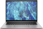 HP ZBook Firefly 14 G11 (Intel) (A92U3PT)