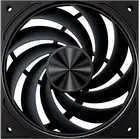 Thermalright TL-H12-X28-R9