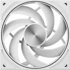 Thermalright TL-H12-X28W-R7