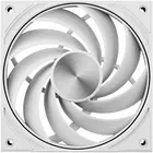 Thermalright TL-H12W-X28-R9