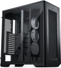 Phanteks Enthoo Pro 2 Server Edition Tempered Glass Black