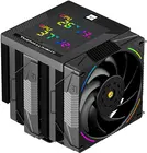 Thermalright Phantom Spirit 120 Digital EVO