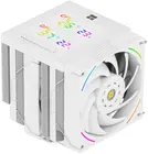 Thermalright Phantom Spirit 120 Digital SNOW
