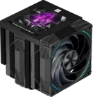 Thermalright Phantom Spirit 120 Vision EVO