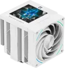 Thermalright Phantom Spirit 120 Vision SNOW