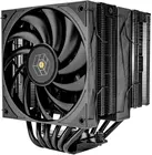 Thermalright Royal Knight 120 Black